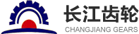 常州尊龙人生就是博d88有限公司